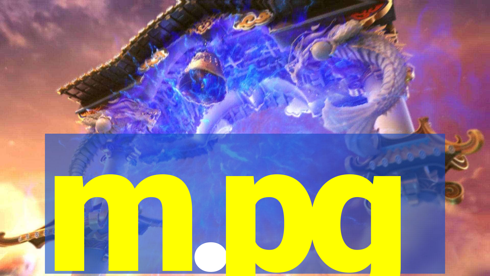 m.pg-nmga.com plataforma